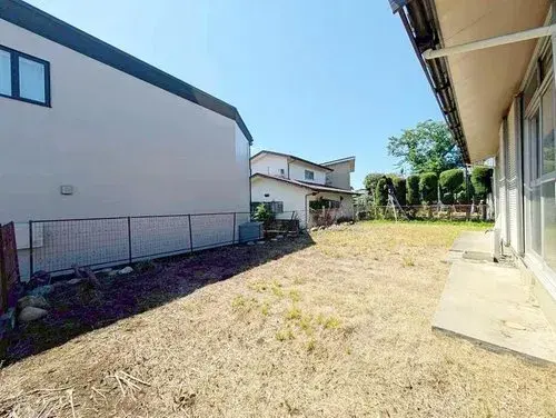 4DK Property Iruma City Saitama Prefecture (3)