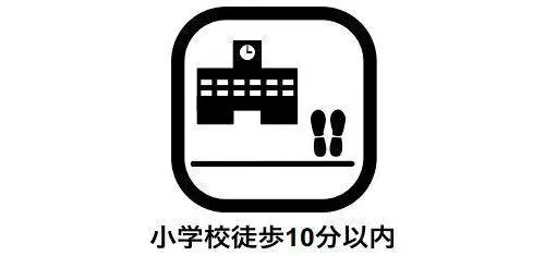 4DK Property Iruma City Saitama Prefecture (24)