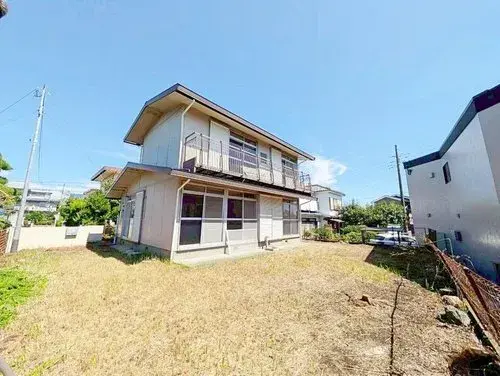 4DK Property Iruma City Saitama Prefecture (4)
