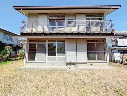 4DK Property Iruma City Saitama Prefecture (5)
