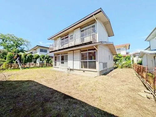 4DK Property Iruma City Saitama Prefecture (6)