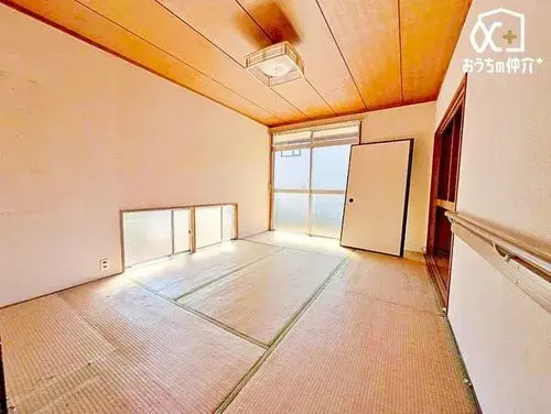 4DK Property Iruma City Saitama Prefecture (8)