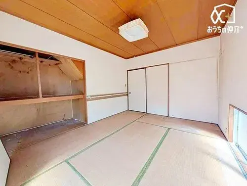 4DK Property Iruma City Saitama Prefecture (9)
