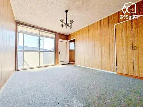 4DK Property Iruma City Saitama Prefecture (10)
