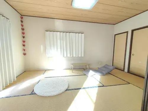 2LDK Kawaguchi City, Saitama Prefecture (5)