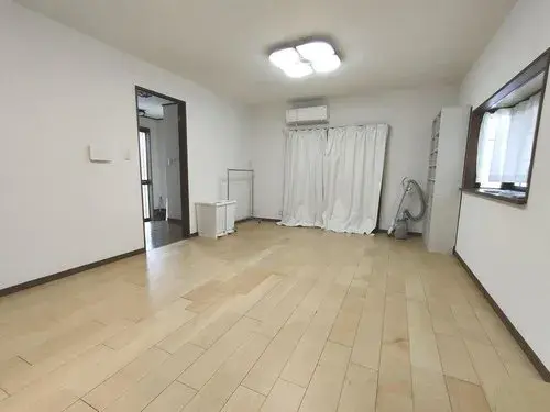 2LDK Kawaguchi City, Saitama Prefecture (8)
