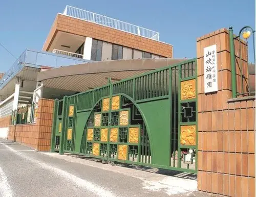 4LDK Property Saitama City, Saitama Prefecture (22)