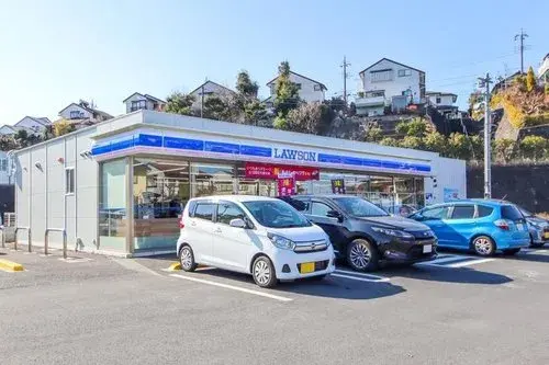 4LDK+S Hidaka Saitama Property (15)