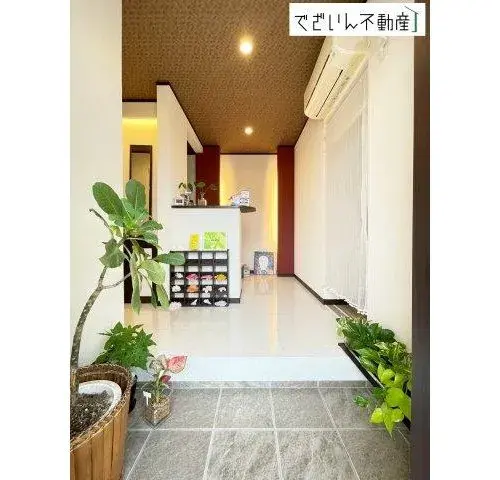 Slide 11