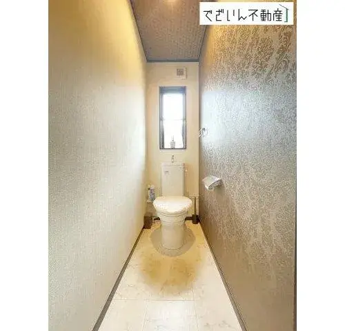 Slide 18