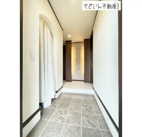 Slide 5