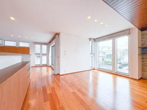 4LDK+2S Property Saitama City Saitama Prefecture (11)