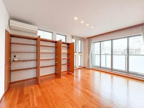 4LDK+2S Property Saitama City Saitama Prefecture (12)