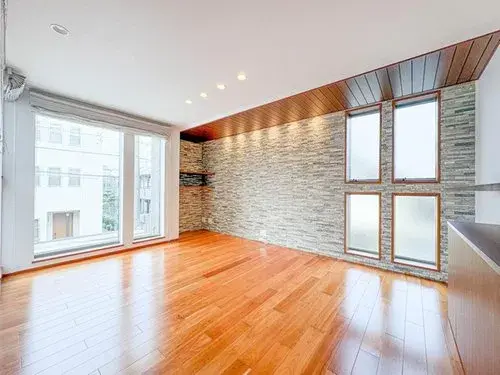 4LDK+2S Property Saitama City Saitama Prefecture (13)