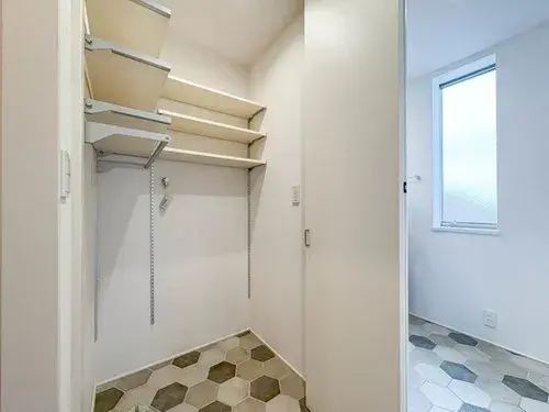 4LDK+2S Property Saitama City Saitama Prefecture (15)