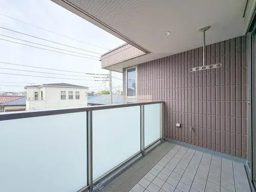 4LDK+2S Property Saitama City Saitama Prefecture (16)