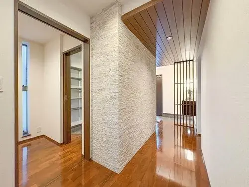 4LDK+2S Property Saitama City Saitama Prefecture (17)