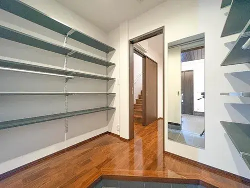 4LDK+2S Property Saitama City Saitama Prefecture (18)