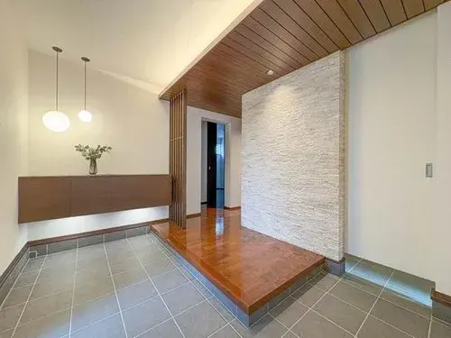 4LDK+2S Property Saitama City Saitama Prefecture (19)