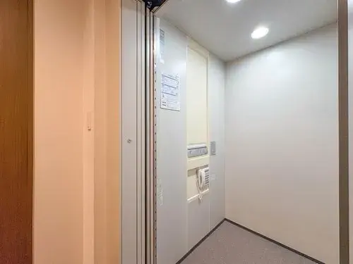 4LDK+2S Property Saitama City Saitama Prefecture (20)