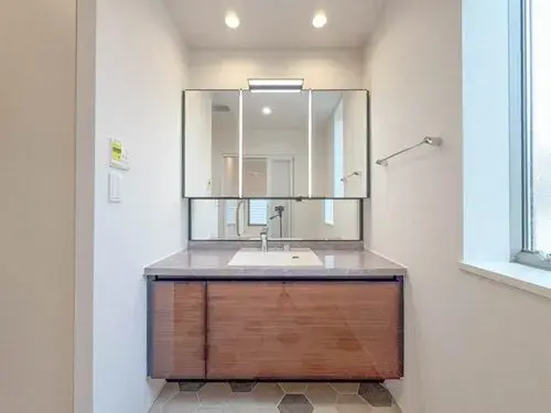 4LDK+2S Property Saitama City Saitama Prefecture (21)