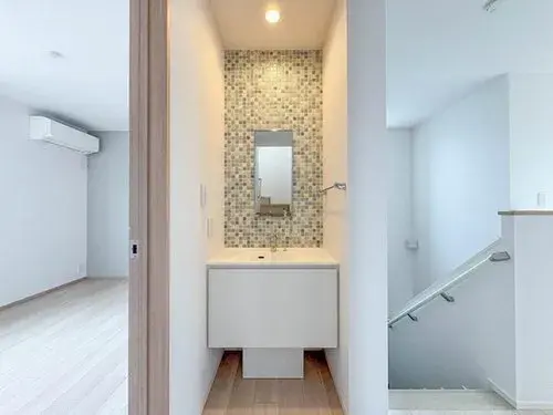 4LDK+2S Property Saitama City Saitama Prefecture (22)