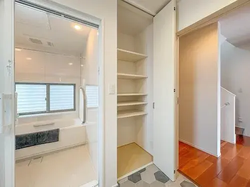 4LDK+2S Property Saitama City Saitama Prefecture (24)