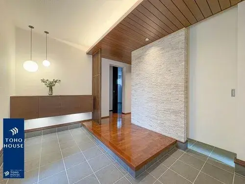 4LDK+2S Property Saitama City Saitama Prefecture (25)
