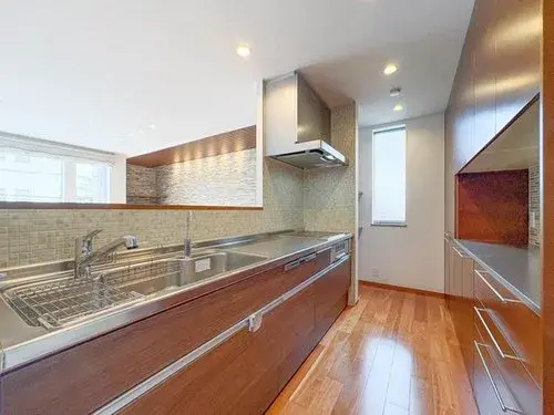 4LDK+2S Property Saitama City Saitama Prefecture (26)