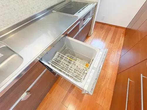 4LDK+2S Property Saitama City Saitama Prefecture (27)