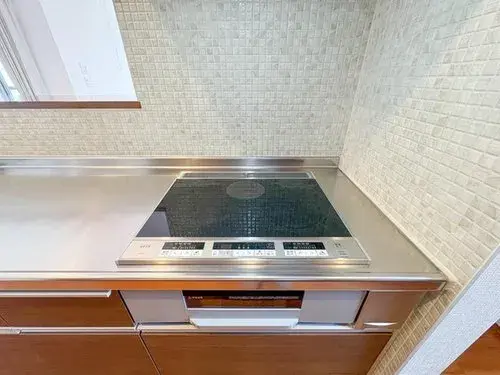 4LDK+2S Property Saitama City Saitama Prefecture (28)