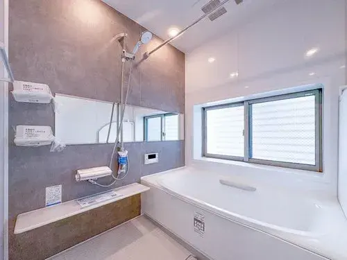 4LDK+2S Property Saitama City Saitama Prefecture (30)