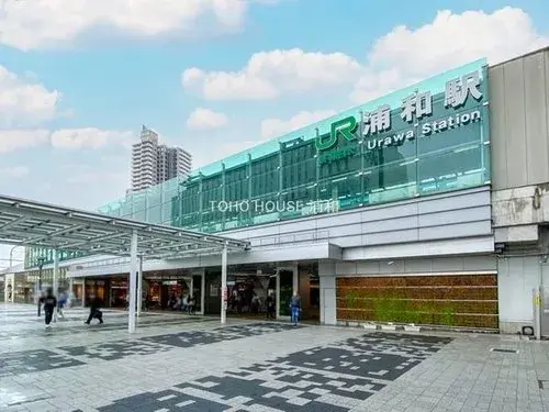 4LDK+2S Property Saitama City Saitama Prefecture (32)