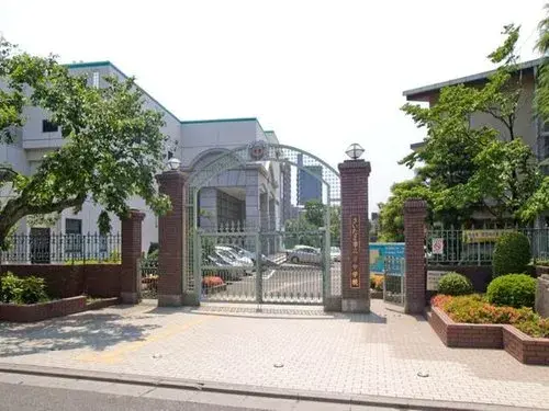 4LDK+2S Property Saitama City Saitama Prefecture (35)