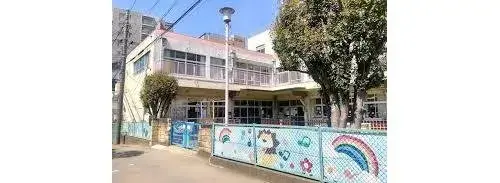4LDK+2S Property Saitama City Saitama Prefecture (40)