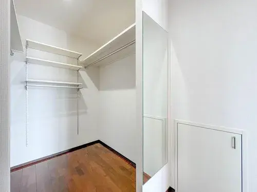 4LDK+2S Property Saitama City Saitama Prefecture (8)