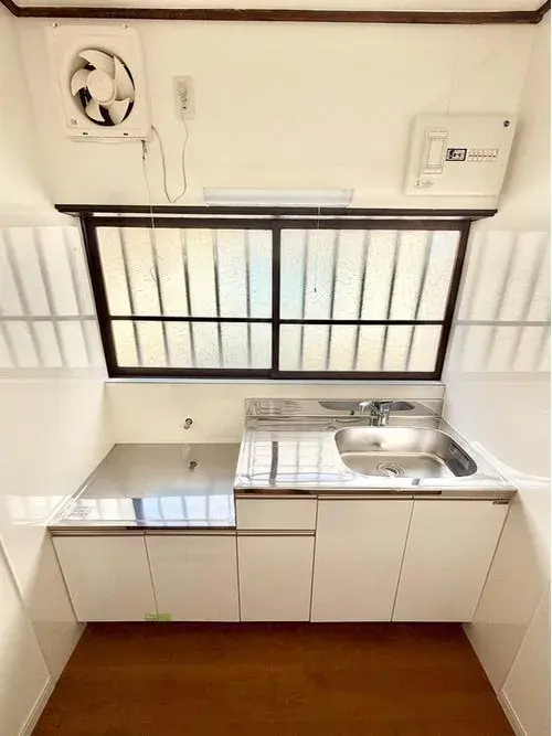 3DK Property Hasuda Saitama (11)