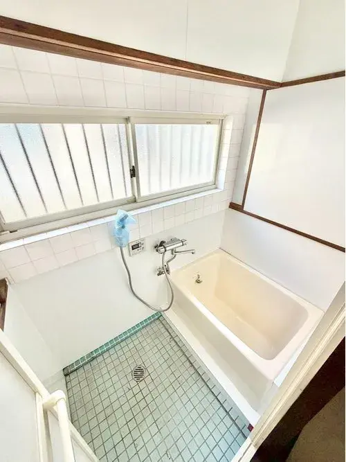 3DK Property Hasuda Saitama (13)