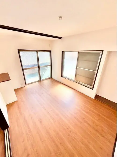 3DK Property Hasuda Saitama (4)