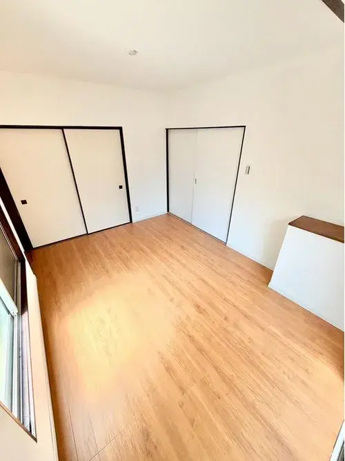 3DK Property Hasuda Saitama (5)