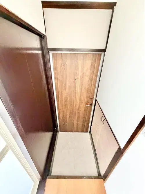 3DK Property Hasuda Saitama (6)