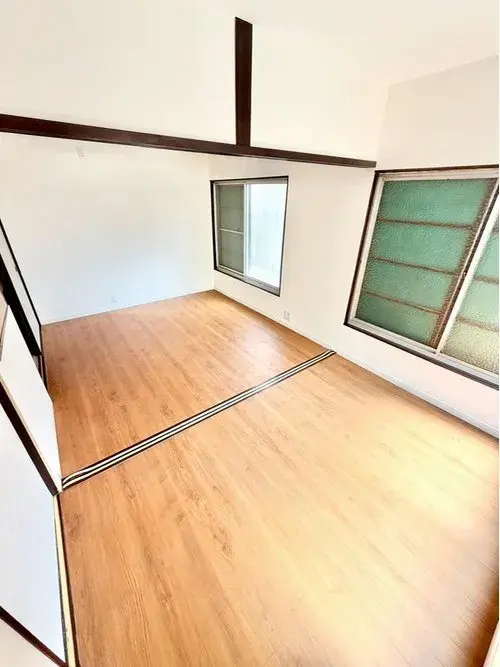 3DK Property Hasuda Saitama (7)