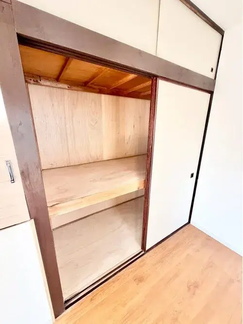 3DK Property Hasuda Saitama (9)