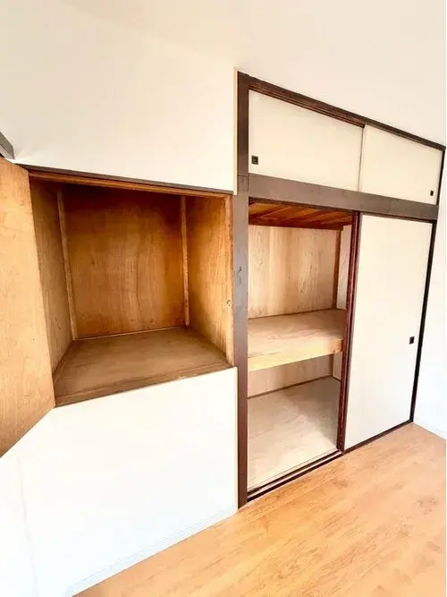 3DK Property Hasuda Saitama (10)