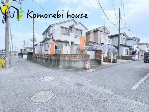Slide 3