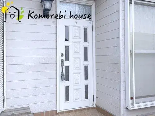 Slide 4
