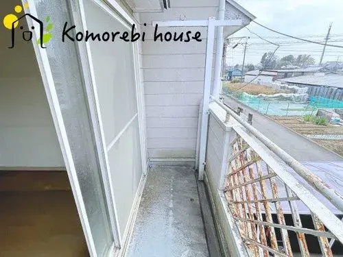 Slide 5