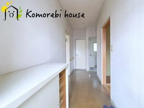 Slide 7