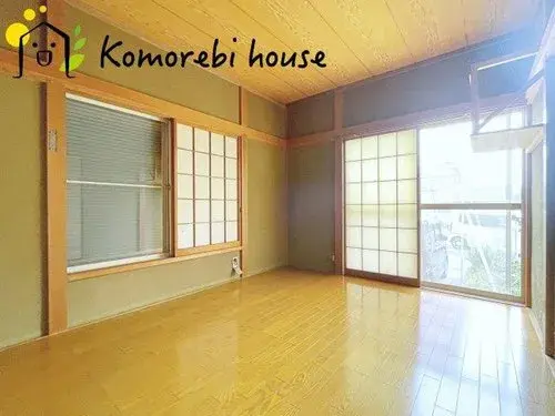 Slide 9