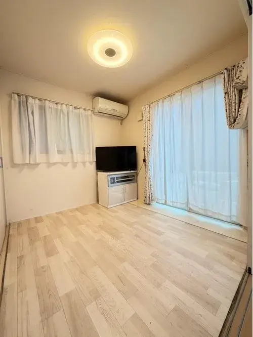 3LDK Property Kashiwa City Chiba Prefecture (1)